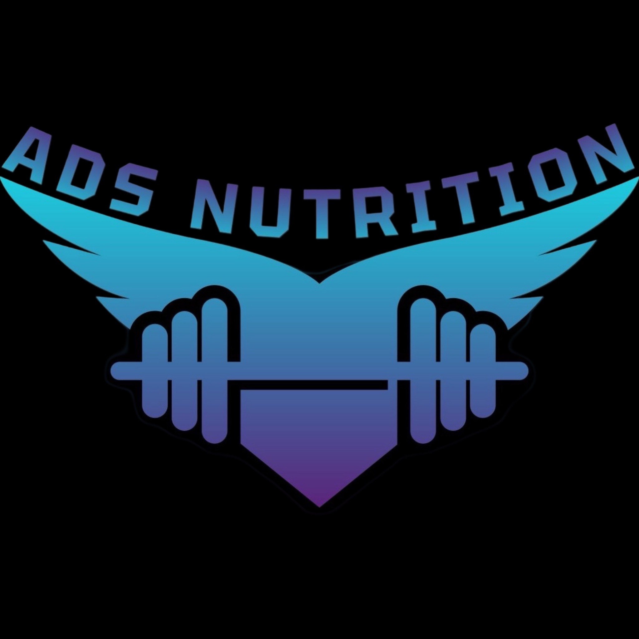 AD Sport Arunas Dubovikas