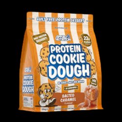 Applied Nutrition PROTEIN COOKIE DOUGH DESSERT � 1000G