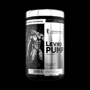  LEVRONE LevroPump 360 g
