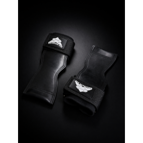 ADS NUTRITION VERSA GRIPPS PRO