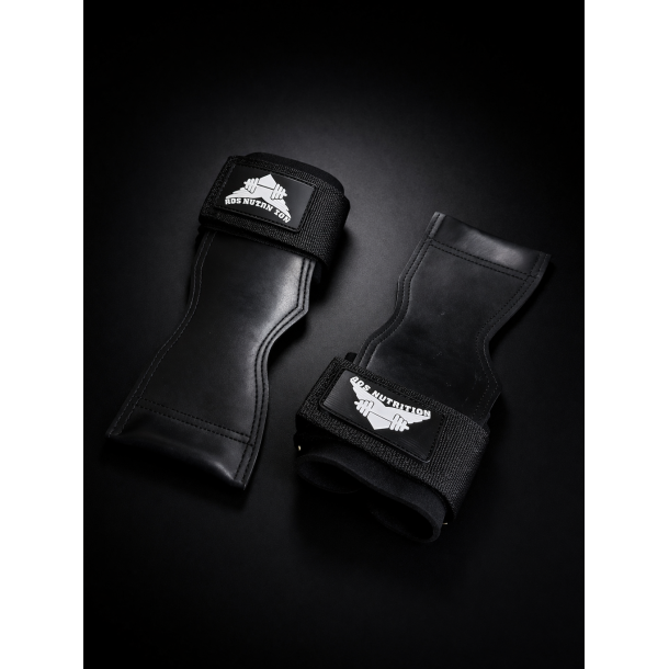 ADS NUTRITION VERSA GRIPPS PRO