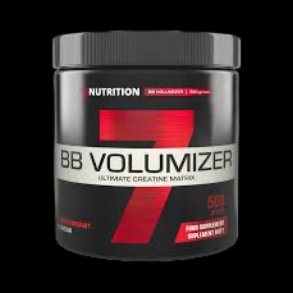 7Nutrition � BB Volumizer 500 g