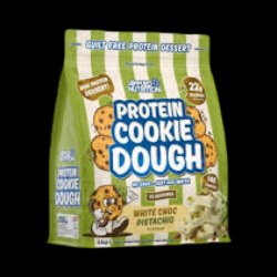 Applied Nutrition PROTEIN COOKIE DOUGH DESSERT � 1000G