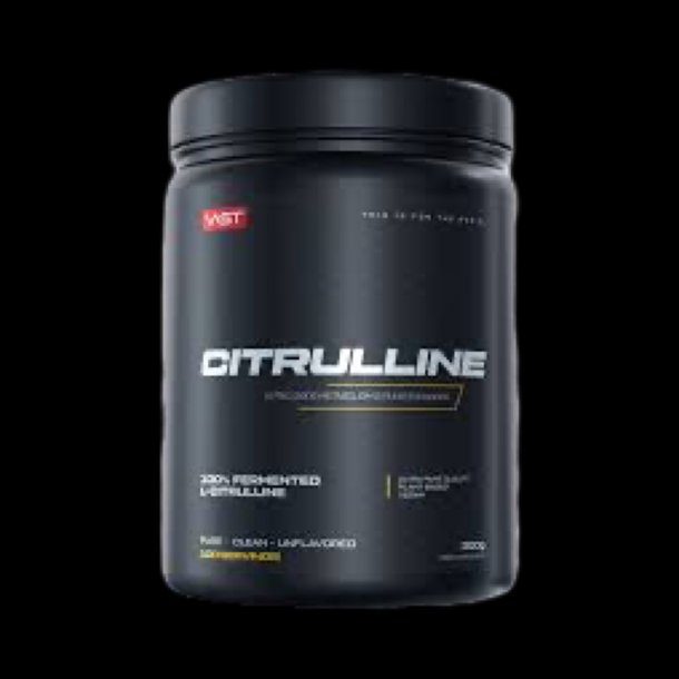 VAST CITRULLINE 300g  NITRIC OXIDE &amp; PUMP ENHANCER