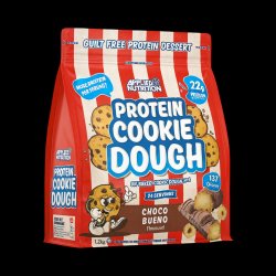 Applied Nutrition PROTEIN COOKIE DOUGH DESSERT � 1000G