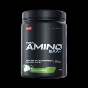 VAST Total Amino EAA + 345g