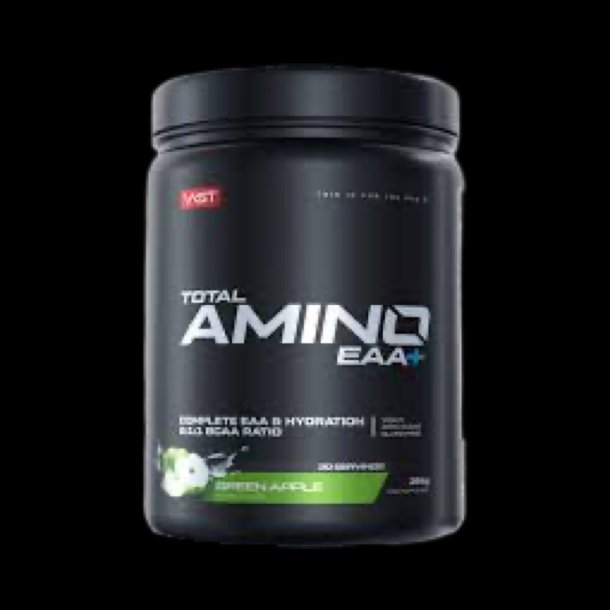 VAST Total Amino EAA + 345g