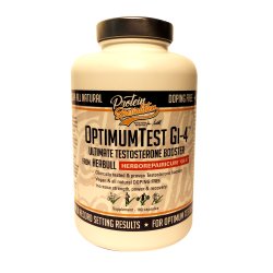 OPTIMUMTEST GI-4