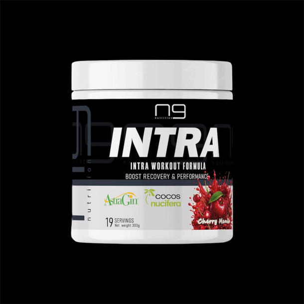 INTRA