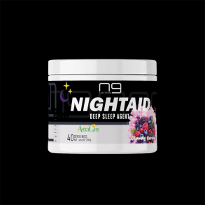 NIGHTAID