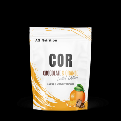 Cream Of Rice 1500g