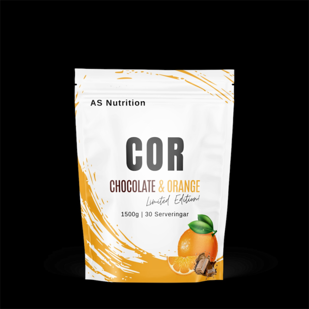 Cream Of Rice 1500g