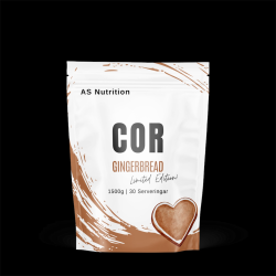 Cream Of Rice 1500g