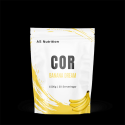 Cream Of Rice 1500g