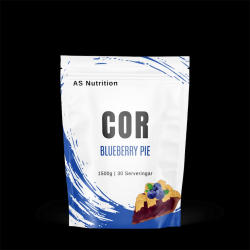 Cream Of Rice 1500g