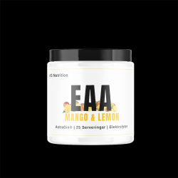 EAA