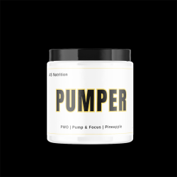 Pumper