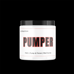 Pumper