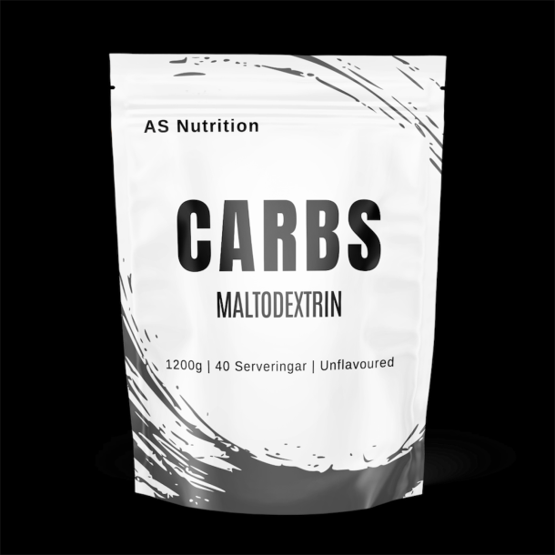 Maltodextrin 1200g