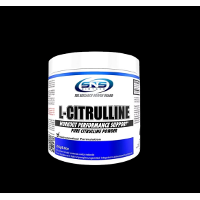 L-Citrulline