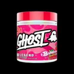  Ghost Legend V4