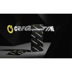 CreGAAtine 60 pakke. Kreatin