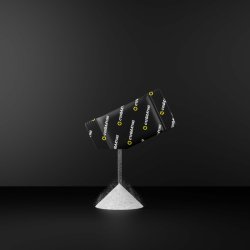 CreGAAtine 60 pakke. Kreatin