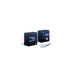 Nutricamed Zzzuper sleep 30 pak.