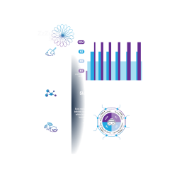 Nutricamed Zzzuper sleep 30 pak.