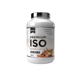 Premium source Iso 908 g. Volactive