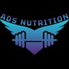 ADS NUTRITION