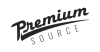 PREMIUM SOURCE