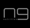 NG NUTRITION